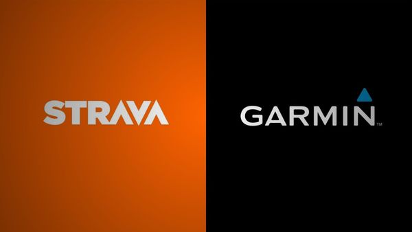 Strava x Garmin encerram batalha judicial