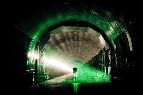 Red Bull leva tecnologia da F1 ao ciclismo