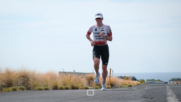 Dominando a intensidade das sessões de treinos