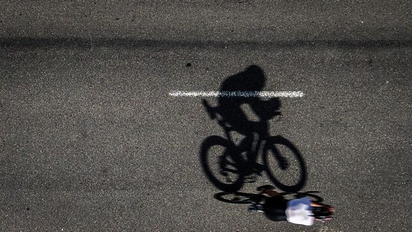 A controversa utilização da inalação de Monóxido de Carbono