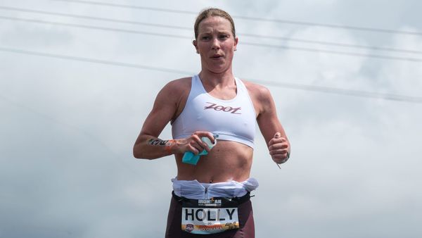 Sódio - Qual o papel para a performance?