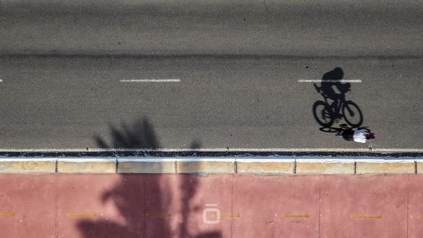 IM70.3 Aracaju: Galeria de Fotos