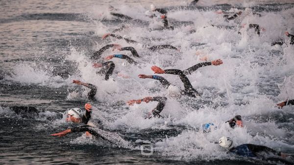 Strava divulga Relatório Anual de Tendências Esportivas