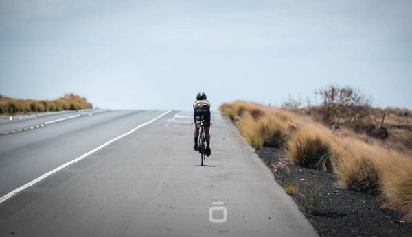 Workout: 3 x 8min em 88-93% do FTP