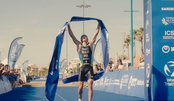 WTCS: Retrospectiva 2025; 47min