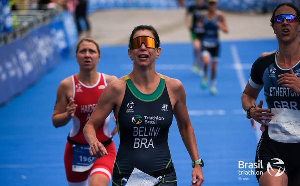 Mundial 2026: Mais uma chance para os Amadores