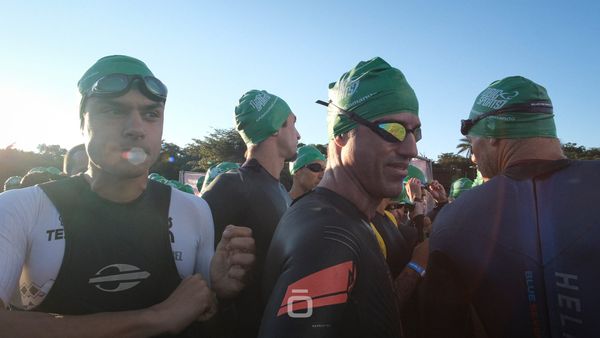 Os maiores erros no início da temporada