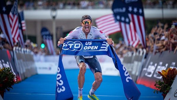 PTO adquire participação na Challenge Family