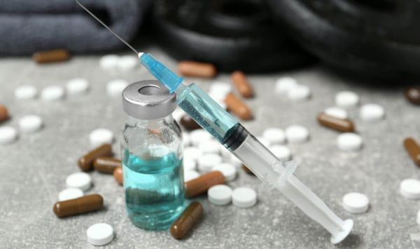 Antidoping 2026: As novidades da WADA