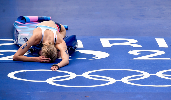 WTCS 2026: O sonho olímpico está para começar