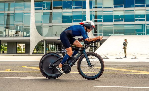 Entrevista: Roberto Fonseca