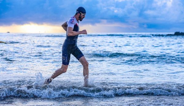 Salvador recebe Circuito Brasileiro de Longa Distância e Copa Nordeste neste domingo