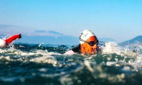 XTERRA Caraguá 2026 abre temporada com desafio técnico e cenário paradisíaco no litoral paulista