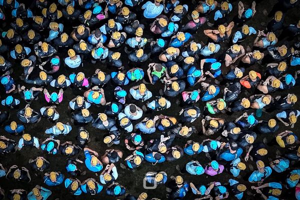 Body Mind: O "mimimi" antes e depois das provas tem solução?