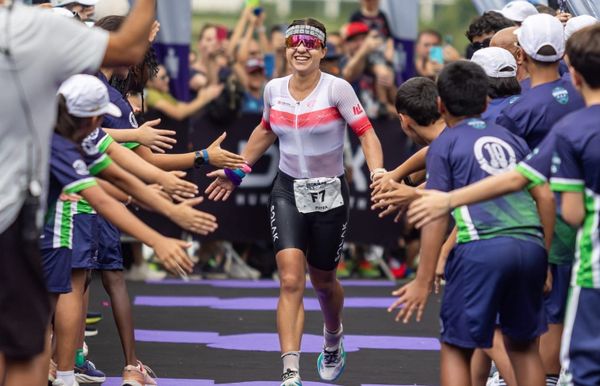 Preview: Ironman 70.3 Puerto Varas