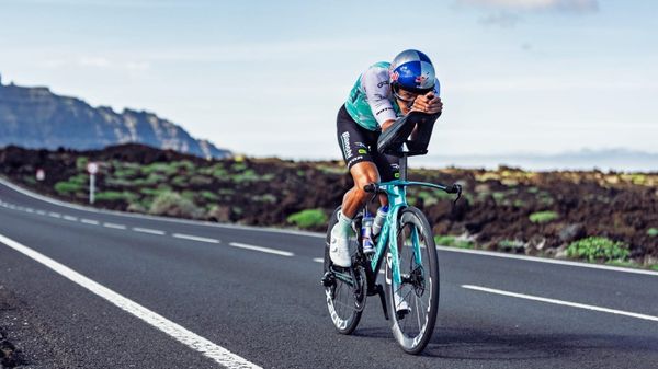 WTCS: Os favoritos para 2026