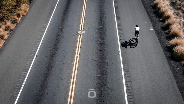 Atletas trans: COI anuncia nova política