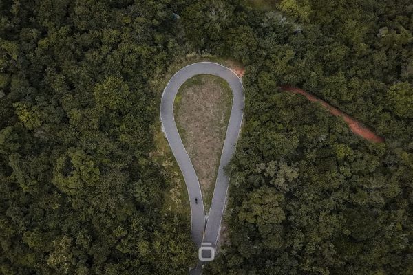 Galeria: Brasil Ultra Tri