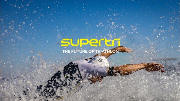 Supertri divulga calendário anual