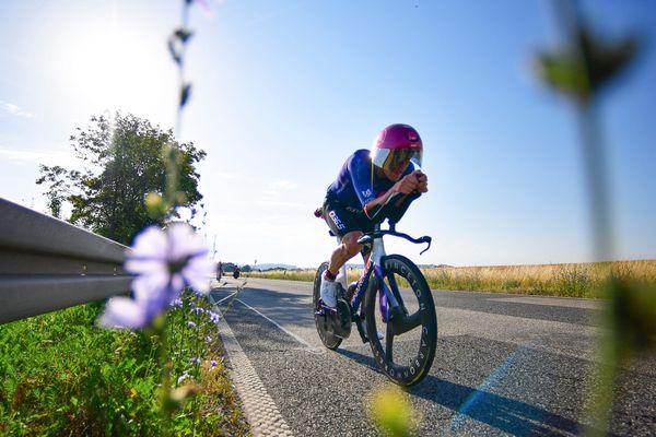 Replay: Campeonato Europeu de IM Frankfurt