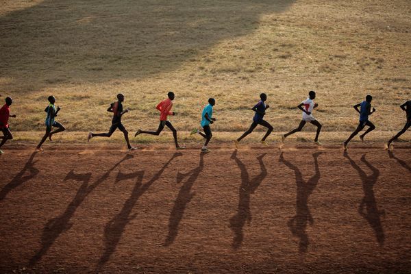 Kenyan Day: Saiba como funciona e como realizá-lo