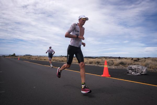 As Canetas Emagrecedoras e o Esporte de Endurance – uma boa ou má idéia?