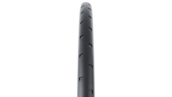 A111: Continental lança Pneus aero com 32mm para ciclismo de estrada