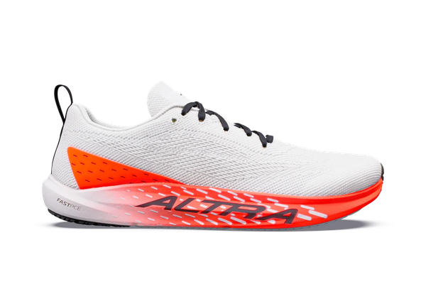 Altra lança o Vanish Pulse