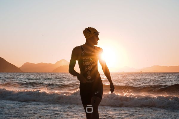 Galeria: World Cup Rio