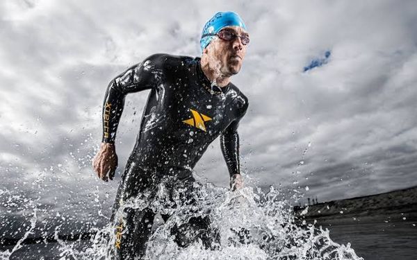 Dicas para o melhor uso e durabilidade de seu Wetsuit