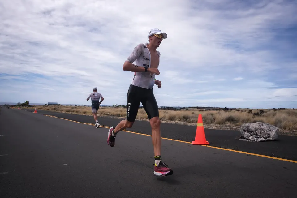 As Canetas Emagrecedoras e o Esporte de Endurance – uma boa ou má idéia?