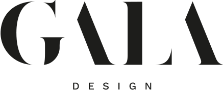 GALA Design