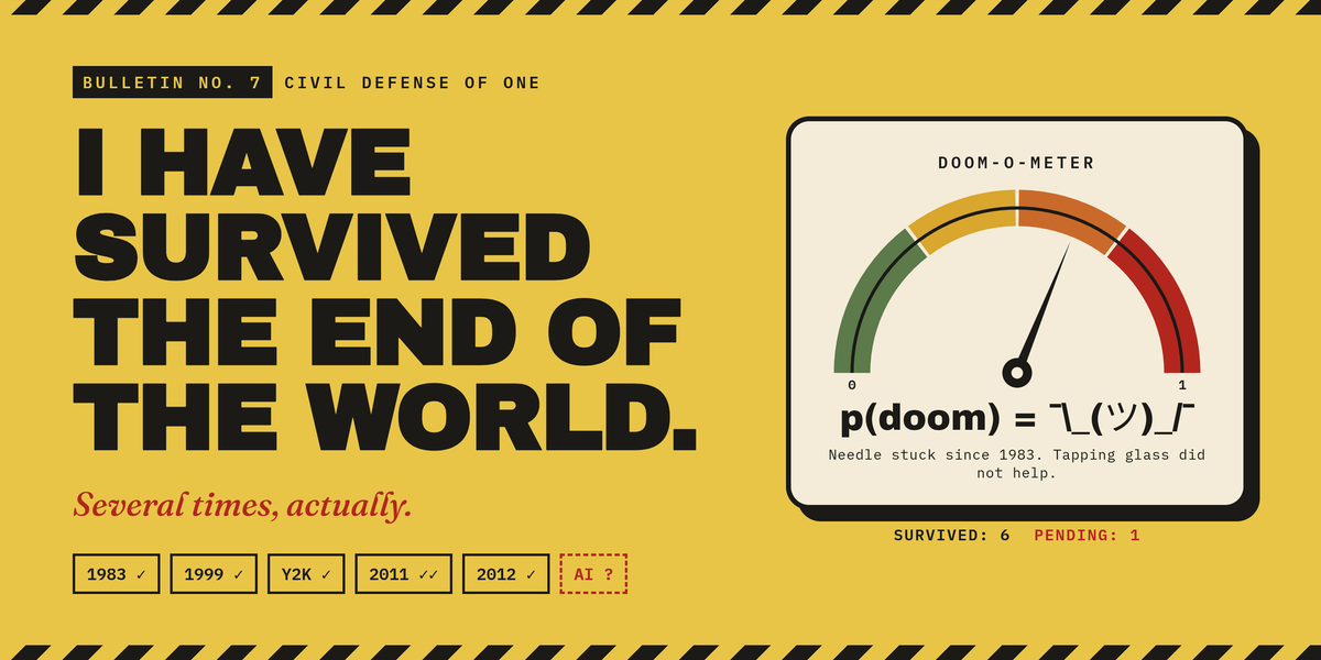 p(doom)