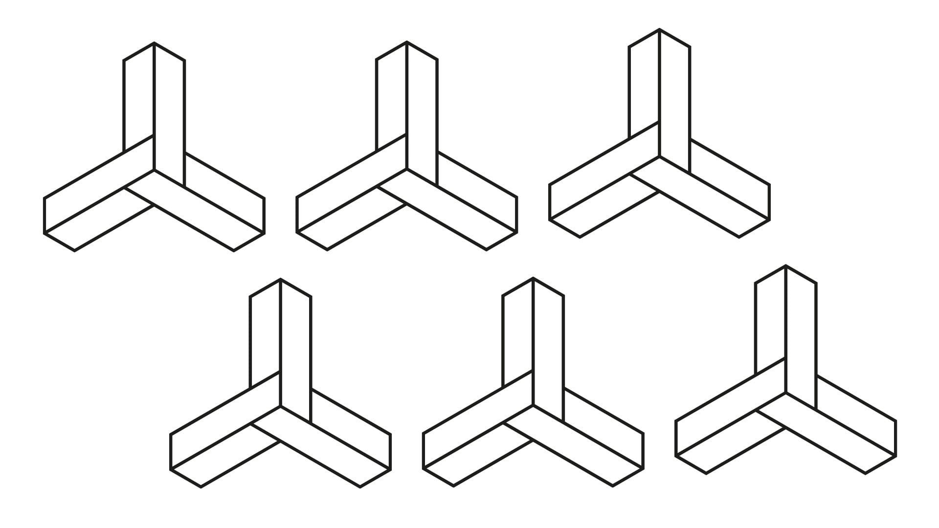 Simple Architecture Principle: The Arms Race Against Complexity