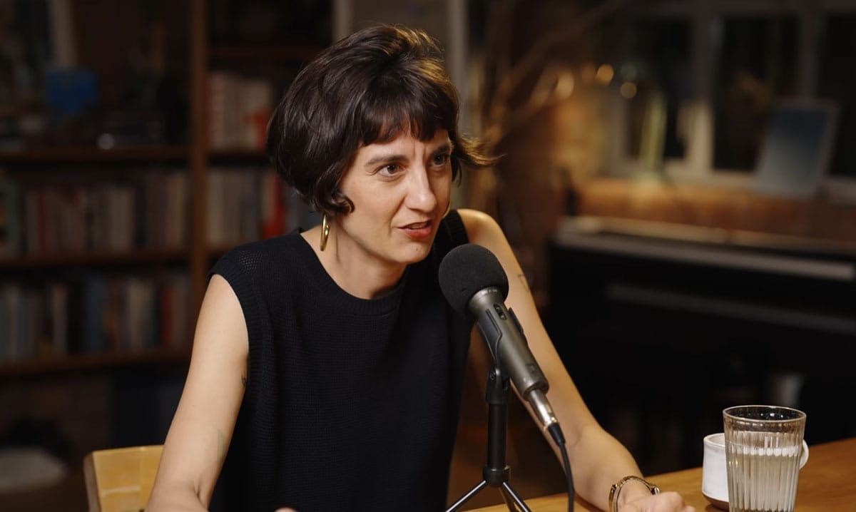 Markets, Freedom and the Politics of Nature