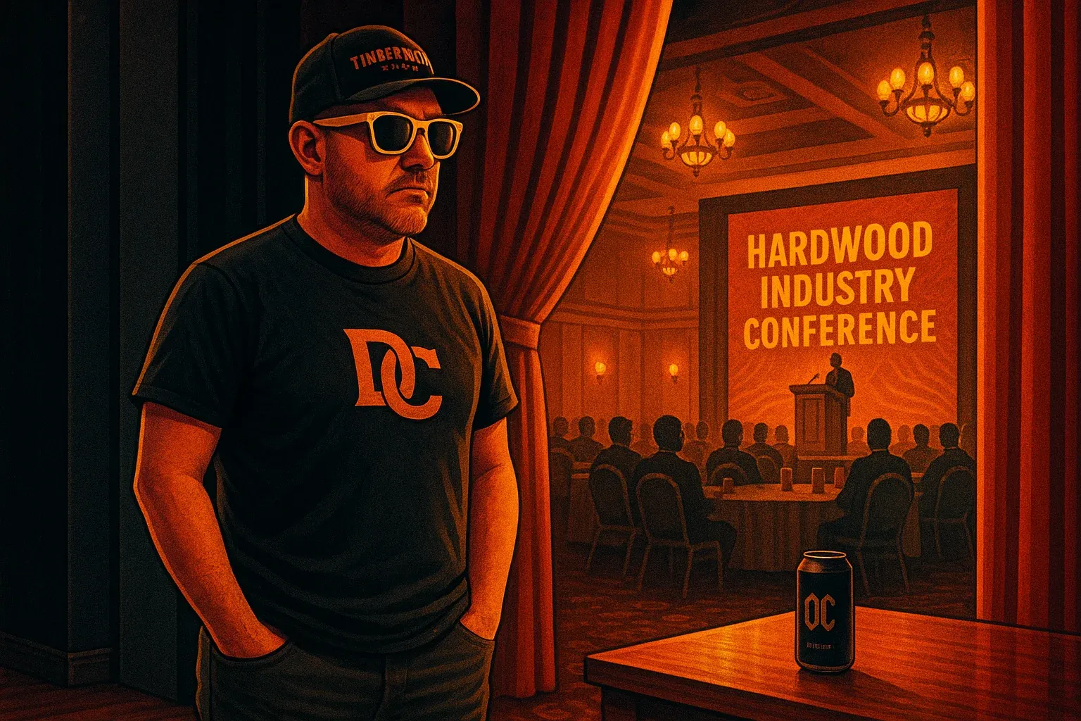 Behind the Prompt Playbook