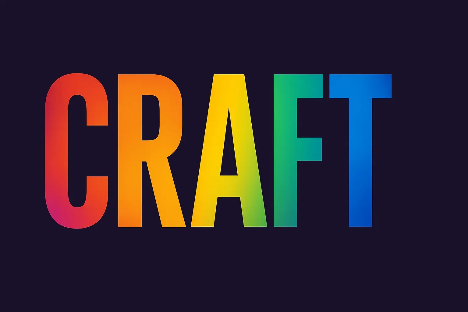 Is Prompting Holding You Back?