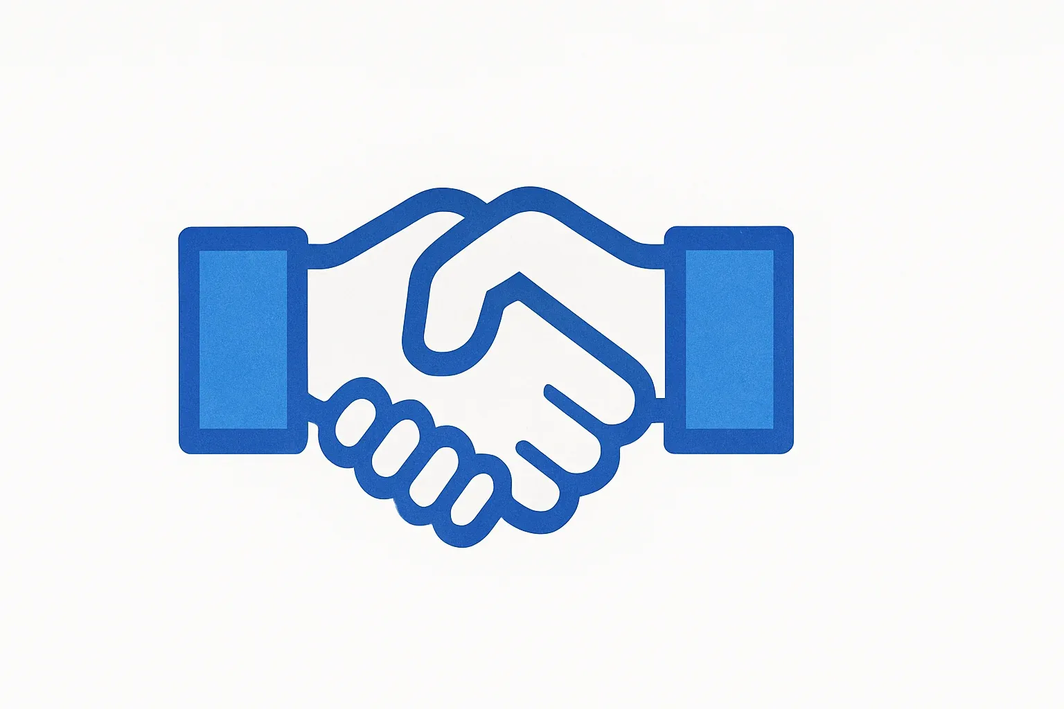 AI and the Return of Participation