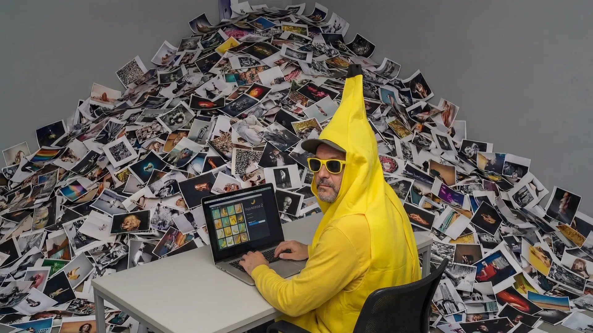 When to use Nano Banana Pro 2 vs. Nano Banana Pro