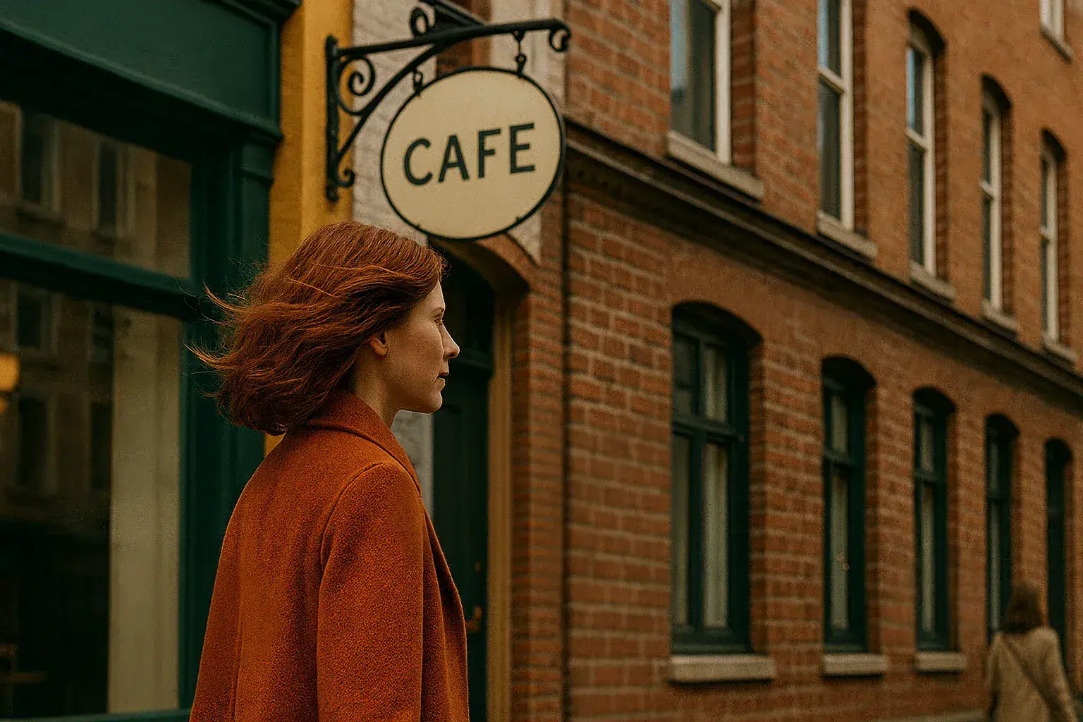 "Context" Is Your Creative Edge