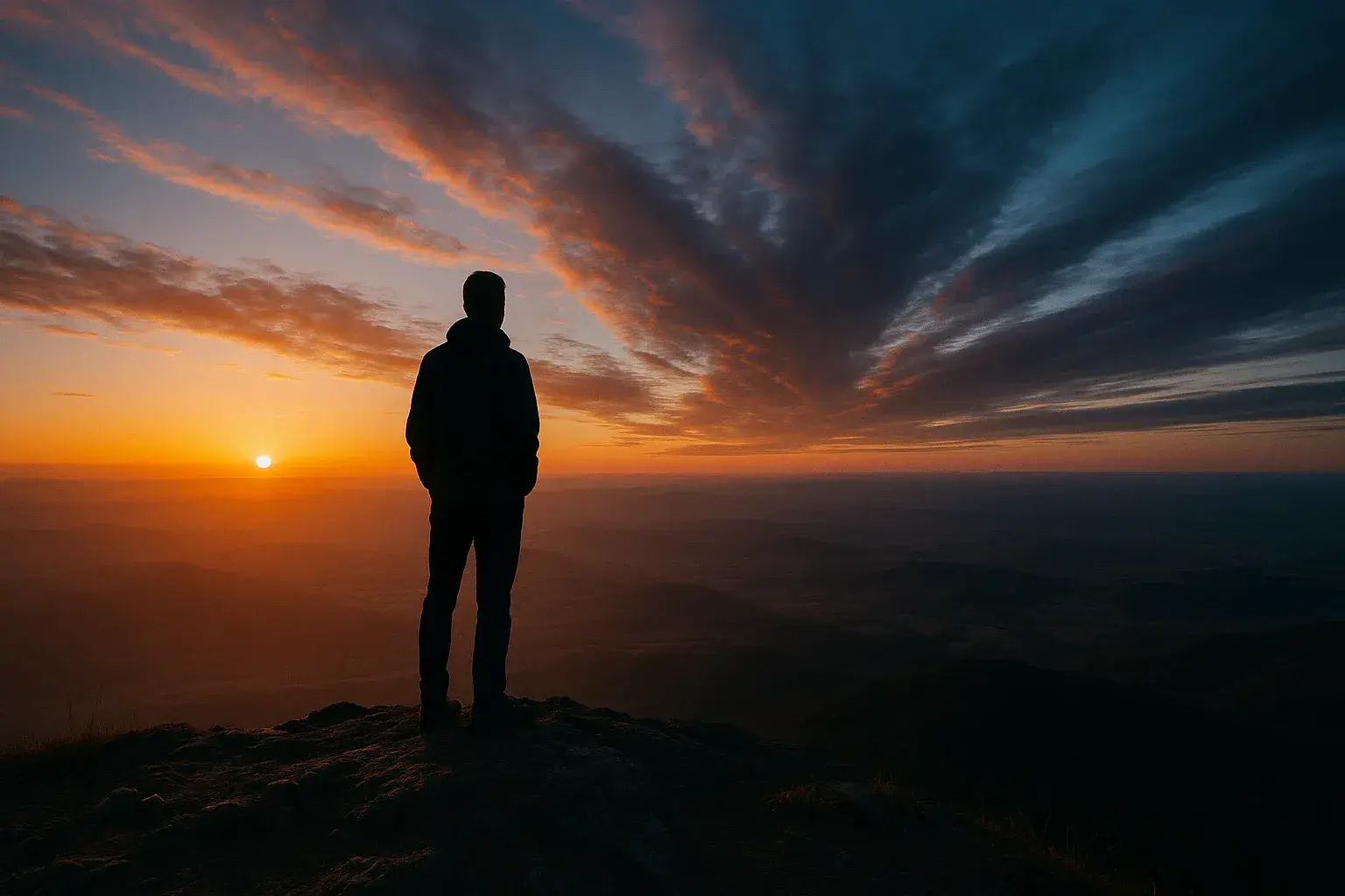 First Hours With Sora 2