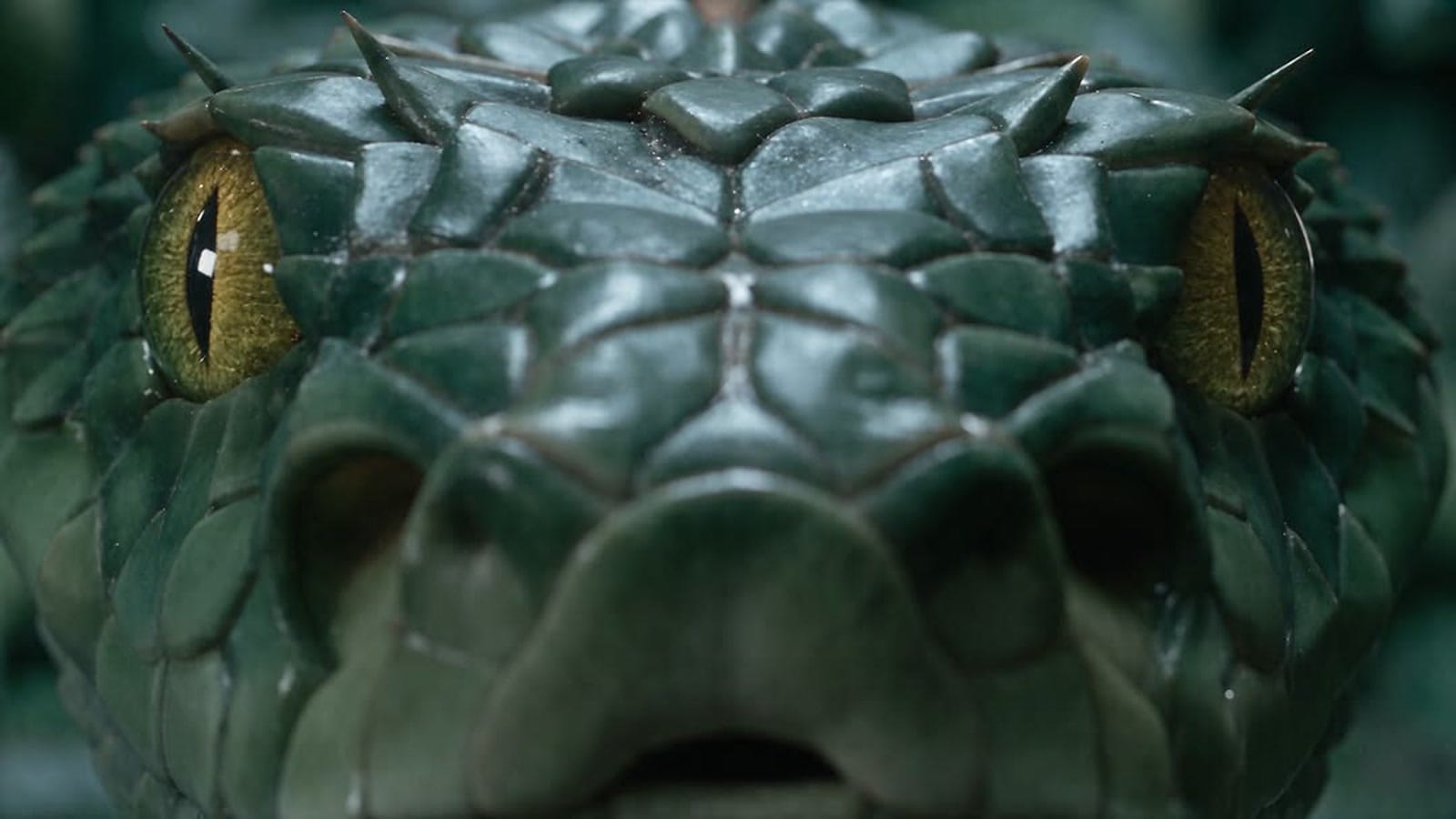 How Minuit Builds One Fantasy Reel From Five AI Tools