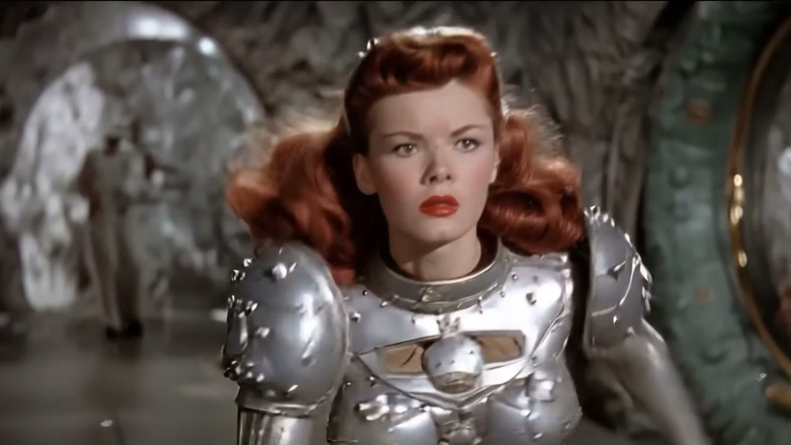Abandoned Films Made the 1950s Super Panavision 70 Trailer Into a Genre, Then Hid Its Own First Year