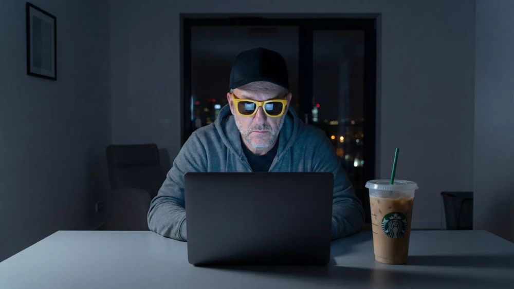 The Loneliness of Building Before Anyone Is Watching