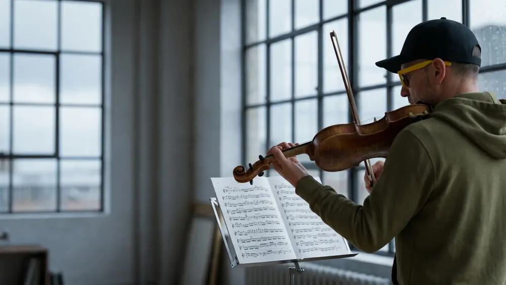 Your Skills Aren't Atrophying — They're Evolving