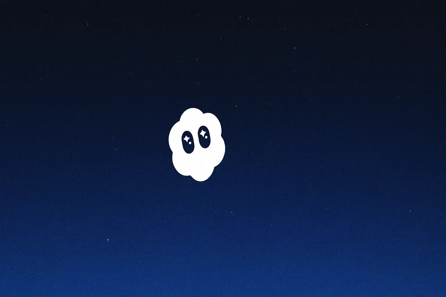 OpenAI Announces Sora 2