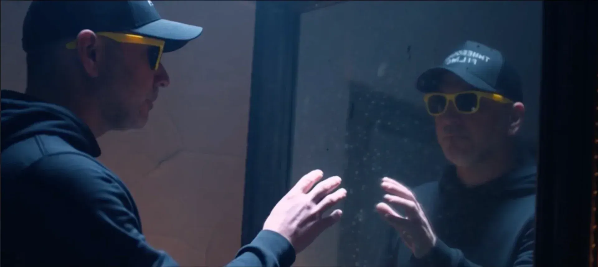 Directing Sora