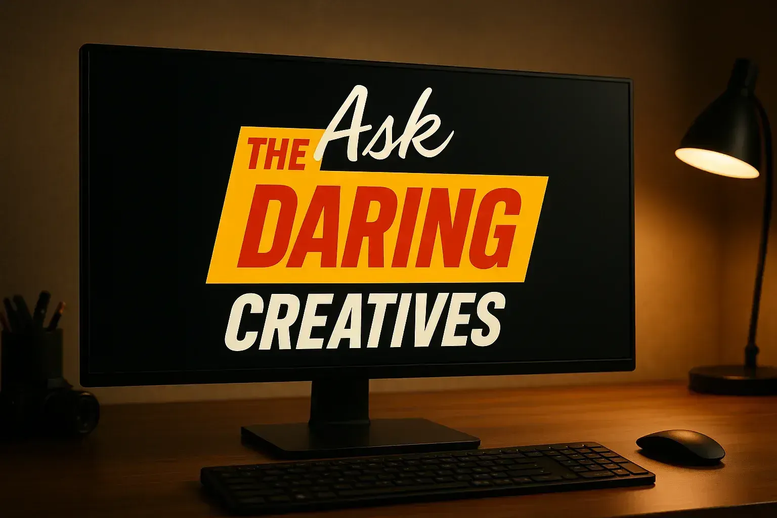 Portfolio or Personal Brand?