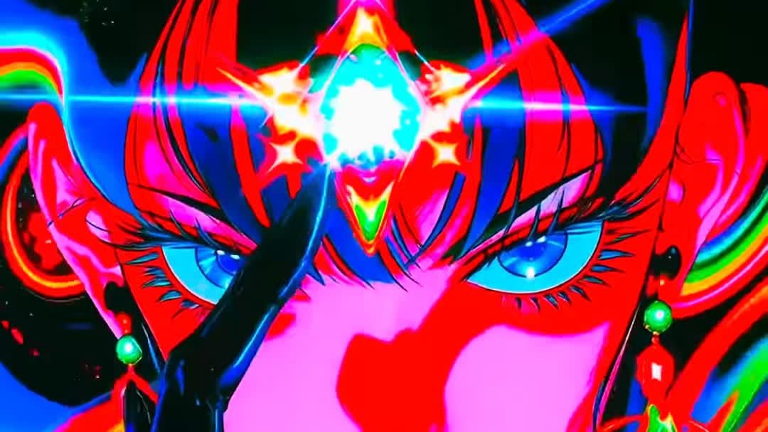 Thought Palace Writes the Music for Every Video They Post