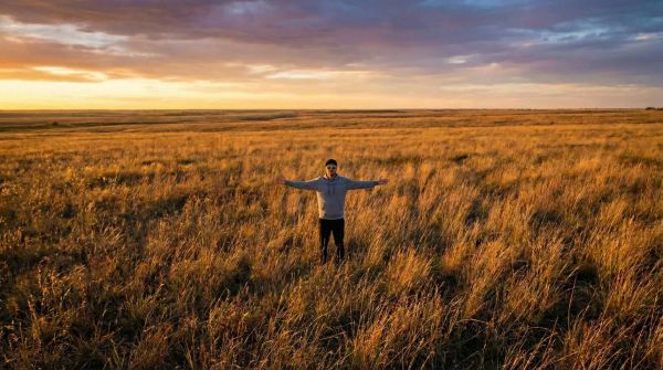 When Autonomy Changes What You Choose to Make